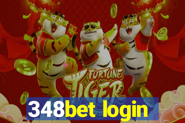 348bet login